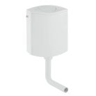 Geberit wc tartály közép-magas AP 116 136.430.11.1