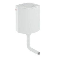 Geberit wc tartály közép-magas AP 116 136.430.11.1