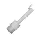 Geberit öblítőszelep AP110 238.234.00.1