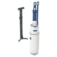   Geberit öblítőszelep UP130 tartályhoz Twinline 240.501.00.1