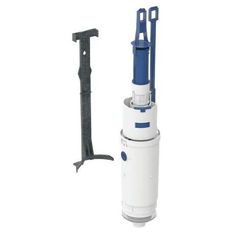 Geberit öblítőszelep UP130 tartályhoz Twinline 240.501.00.1