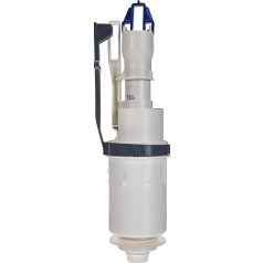   Geberit öblítőszelep 200 falsík alatti tartályhoz UP200 240.638.00.1