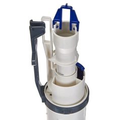   Geberit öblítőszelep 200 falsík alatti tartályhoz UP200 240.638.00.1