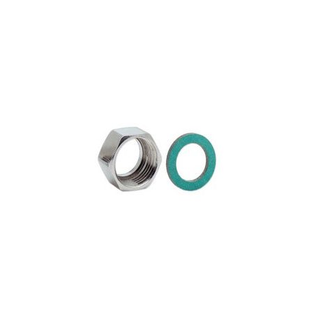 Gebo Vario water bordáscsőhöz hollandi+tömítés 1/2"-1/2" víz/szolár