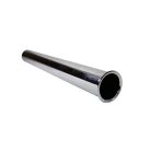 Ghidini 844 Csőszifonhoz toldó peremes D32x250mm