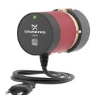 Grundfos UP Comfort 15-14 B PM 80 230V kábellel! 97916771