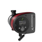 Grundfos MAGNA3 25-60 180 fűtési keringető szivattyú 97924245