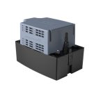 Grundfos Conlift1 LS kondenzvíz átemelő szivattyú 98455601
