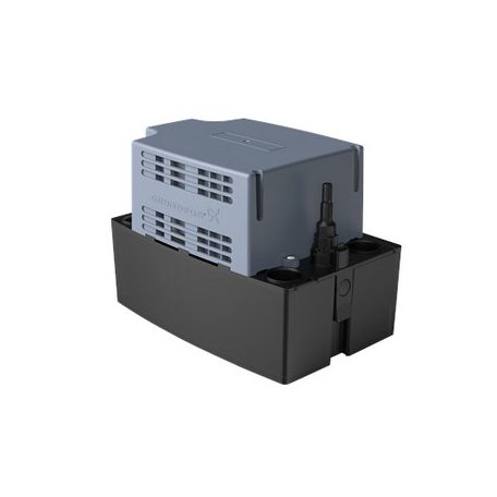 Grundfos Conlift1 LS kondenzvíz átemelő szivattyú 98455601