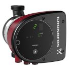 Grundfos MAGNA1 (új) 32-120 180 fűtési keringető szivattyú 99221281