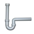 HAAS Csőszifon 6/4"-D40 2946