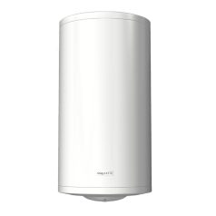 Hajdú Aquastic AQ ECO 120 ErP elektromos melegvíztároló