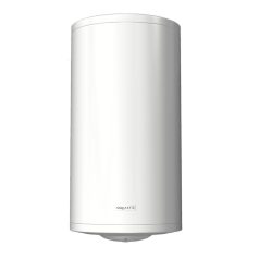 Hajdú Aquastic AQ ECO 120 ErP elektromos melegvíztároló