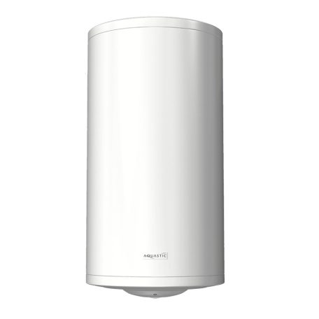 Hajdú Aquastic AQ ECO 120 ErP elektromos melegvíztároló