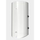 Hajdú IDE 150F ErP Sztea indirekt tároló fali, villamos előkészítéssel