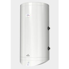   Hajdú IDE 150F ErP Sztea indirekt tároló fali, villamos előkészítéssel