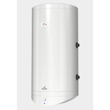 Hajdú IDE 150F ErP Sztea indirekt tároló fali, villamos előkészítéssel