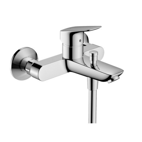 Hansgrohe Logis kádcsaptelep 71400000