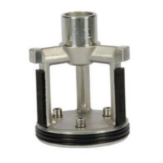   Hawle 0603-1600-01 Dugattyú EXPO tűzcsaphoz  DN 80-3"  GGG/NBR