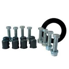 Hawle 1000-1000-00 Karima egységcsomag  DN 50