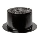 Hawle 1790-0000-00 Csapszekrény légtelenítőhöz  420-420 GG