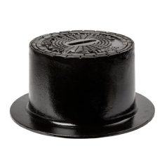   Hawle 1790-0000-00 Csapszekrény légtelenítőhöz  420-420 GG