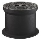 Hawle 1950-0000-00 Csapszekrény tűzcsaphoz  GG