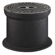 Hawle 1950-0000-00 Csapszekrény tűzcsaphoz  GG