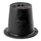 Hawle 2050-0000-00 Csapszekrény tolózárhoz teleszkópos  GG