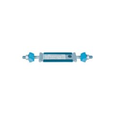   Hawle 3100-0365-00 Acélkengyel ZAK46-hoz  D  75-88mm L365  NIRO