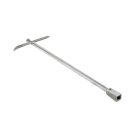 Hawle 3420-1042-00 T-kulcs tolózárhoz/tűzcsaphoz  DN 50 L500  ST