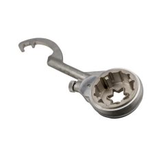 Hawle 3461-1622-00 Tűzcsapkulcs - univerzális (racsnis) ST