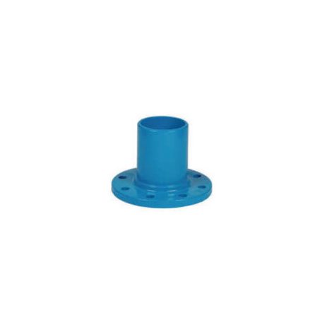 Hawle 5602-3033-10 F-KS idom  DN250 PN10 GGG