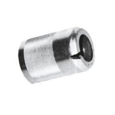 Hawle 6000-0300-00 Csősrégelő KPE csőhöz  D20