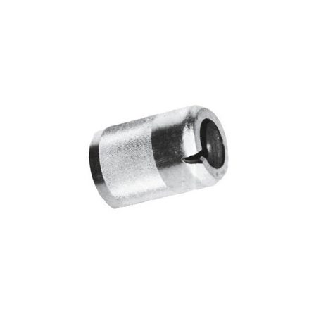 Hawle 6000-0300-00 Csősrégelő KPE csőhöz  D20