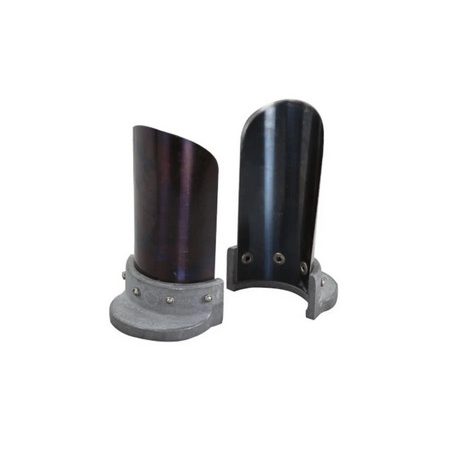 Hawle 6010-0700-00 Lehúzóhüvely ISO csőkötés bontáshoz D 32