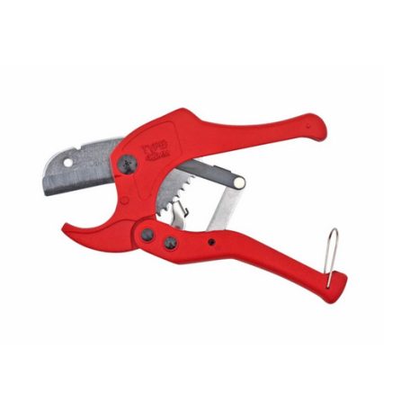 Hawle 6050-0900-00 Csővágó KPE csőhöz  D40-ig