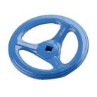 Hawle 7800-3842-00 Kézikerék  DN400-DN500  St