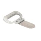 Hawle 8401-0709-00 Zárólemez  1"-5/4"  ST