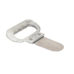 Hawle 8401-0709-00 Zárólemez  1"-5/4"  ST