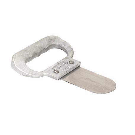 Hawle 8401-0709-00 Zárólemez  1"-5/4"  ST