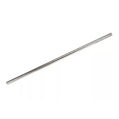 Herz 15 összekotőcső krómozott 600mm 1633061