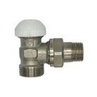 Herz TS-90 termosztatikus radiátorszelep sarok 1/2"-3/4" (EK) 1772437