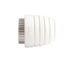 Herz kézikerék TERMO DESING A M28x1,5 1910280