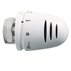 Herz MINI DESIGN termosztátfej M28x1,5