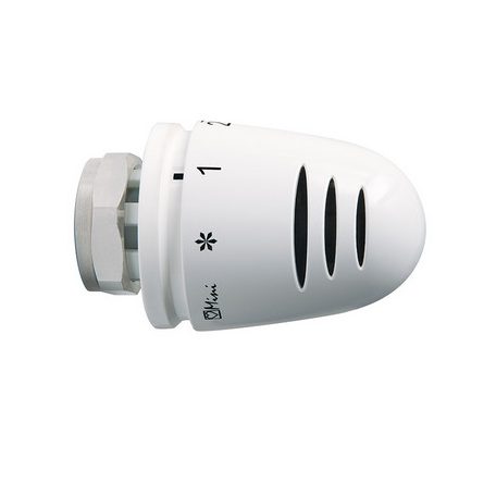 Herz MINI DESIGN termosztátfej M28x1,5
