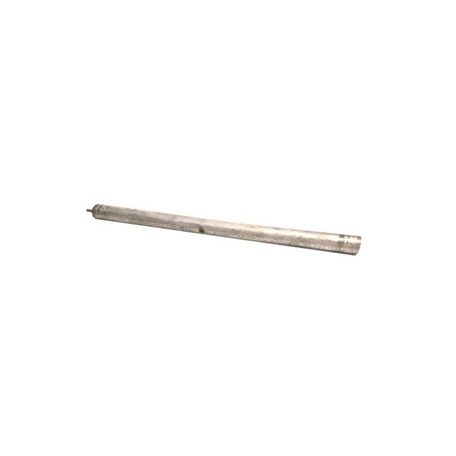 Heizer magnézium anód 25x390mm 120-140l tárolóhoz M8