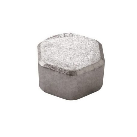 Horganyzott kupak 2"