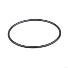 HL 01067D Gumitömités HL padlószifonokhoz 92x4mm