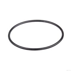 HL 01067D Gumitömités HL padlószifonokhoz 92x4mm